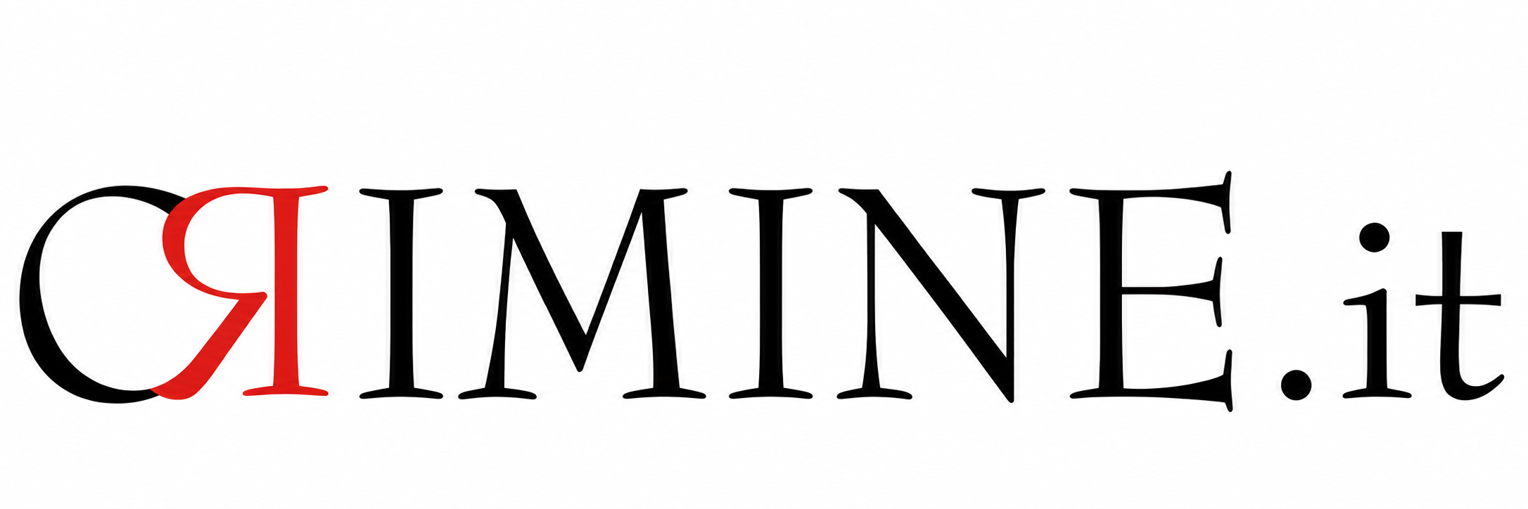Crimine.it